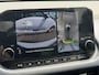 Nissan Qashqai Automaat 1.3 MHEV Xtronic Tekna