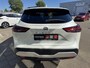 Nissan Qashqai Automaat 1.3 MHEV Xtronic Tekna