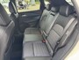 Nissan Qashqai Automaat 1.3 MHEV Xtronic Tekna