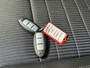 Nissan Qashqai Automaat 1.3 MHEV Xtronic Tekna