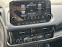 Nissan Qashqai Automaat 1.3 MHEV Xtronic Tekna