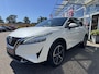 Nissan Qashqai Automaat 1.3 MHEV Xtronic Tekna