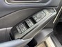 Nissan Qashqai Automaat 1.3 MHEV Xtronic Tekna