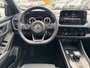 Nissan Qashqai Automaat 1.3 MHEV Xtronic Tekna