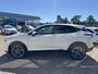 Nissan Qashqai Automaat 1.3 MHEV Xtronic Tekna