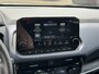 Nissan Qashqai Automaat 1.3 MHEV Xtronic Tekna