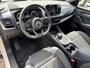 Nissan Qashqai Automaat 1.3 MHEV Xtronic Tekna
