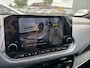 Nissan Qashqai Automaat 1.3 MHEV Xtronic Tekna