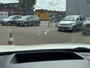 Nissan Qashqai Automaat 1.3 MHEV Xtronic Tekna