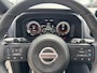 Nissan Qashqai Automaat 1.3 MHEV Xtronic Tekna