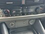 Nissan Qashqai Automaat 1.3 MHEV Xtronic Tekna