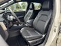 Nissan Qashqai Automaat 1.3 MHEV Xtronic Tekna