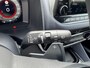 Nissan Qashqai Automaat 1.3 MHEV Xtronic Tekna