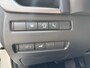 Nissan Qashqai Automaat 1.3 MHEV Xtronic Tekna