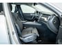 Volvo XC60 T6 350PK AWD Plus | Pano-dak | 360° | Head Up Display | Trekhaak | All season