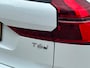 Volvo XC60 T6 350PK AWD Plus | Pano-dak | 360° | Head Up Display | Trekhaak | All season