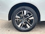 Volvo XC60 T6 350PK AWD Plus | Pano-dak | 360° | Head Up Display | Trekhaak | All season