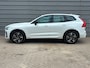 Volvo XC60 T6 350PK AWD Plus | Pano-dak | 360° | Head Up Display | Trekhaak | All season