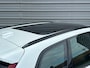 Volvo XC60 T6 350PK AWD Plus | Pano-dak | 360° | Head Up Display | Trekhaak | All season