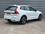 Volvo XC60 T6 350PK AWD Plus | Pano-dak | 360° | Head Up Display | Trekhaak | All season