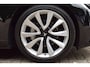 Tesla Model 3 Long Range AWD 75 kWh Trekhaak