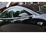 Tesla Model 3 Long Range AWD 75 kWh Trekhaak
