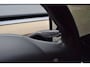 Tesla Model 3 Long Range AWD 75 kWh Trekhaak