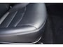 Tesla Model 3 Long Range AWD 75 kWh Trekhaak