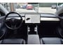 Tesla Model 3 Long Range AWD 75 kWh Trekhaak