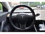 Tesla Model 3 Long Range AWD 75 kWh Trekhaak