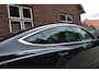 Tesla Model 3 Long Range AWD 75 kWh Trekhaak