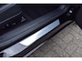 Tesla Model 3 Long Range AWD 75 kWh Trekhaak