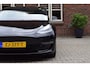 Tesla Model 3 Long Range AWD 75 kWh Trekhaak