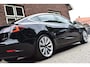 Tesla Model 3 Long Range AWD 75 kWh Trekhaak