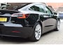 Tesla Model 3 Long Range AWD 75 kWh Trekhaak