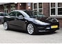 Tesla Model 3 Long Range AWD 75 kWh Trekhaak