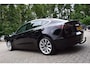 Tesla Model 3 Long Range AWD 75 kWh Trekhaak