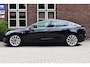Tesla Model 3 Long Range AWD 75 kWh Trekhaak