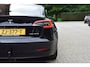 Tesla Model 3 Long Range AWD 75 kWh Trekhaak