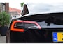 Tesla Model 3 Long Range AWD 75 kWh Trekhaak