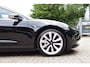 Tesla Model 3 Long Range AWD 75 kWh Trekhaak