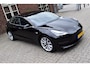 Tesla Model 3 Long Range AWD 75 kWh Trekhaak