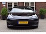 Tesla Model 3 Long Range AWD 75 kWh Trekhaak