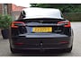 Tesla Model 3 Long Range AWD 75 kWh Trekhaak
