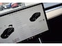 Tesla Model 3 Long Range AWD 75 kWh Trekhaak