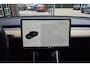 Tesla Model 3 Long Range AWD 75 kWh Trekhaak