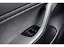 Tesla Model 3 Long Range AWD 75 kWh Trekhaak