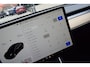 Tesla Model 3 Long Range AWD 75 kWh Trekhaak