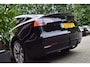 Tesla Model 3 Long Range AWD 75 kWh Trekhaak