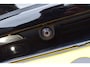 Tesla Model 3 Long Range AWD 75 kWh Trekhaak
